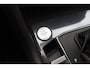 Volkswagen Tiguan Allspace 1.5 TSI Comfortline Business 150pk 7pers I Pano I Virtual I Massage I Stoelverwarming