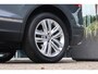 Volkswagen Tiguan Allspace 1.5 TSI Comfortline Business 150pk 7pers I Pano I Virtual I Massage I Stoelverwarming