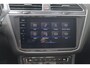 Volkswagen Tiguan Allspace 1.5 TSI Comfortline Business 150pk 7pers I Pano I Virtual I Massage I Stoelverwarming