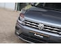 Volkswagen Tiguan Allspace 1.5 TSI Comfortline Business 150pk 7pers I Pano I Virtual I Massage I Stoelverwarming