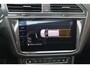 Volkswagen Tiguan Allspace 1.5 TSI Comfortline Business 150pk 7pers I Pano I Virtual I Massage I Stoelverwarming
