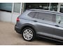 Volkswagen Tiguan Allspace 1.5 TSI Comfortline Business 150pk 7pers I Pano I Virtual I Massage I Stoelverwarming