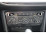 Volkswagen Tiguan Allspace 1.5 TSI Comfortline Business 150pk 7pers I Pano I Virtual I Massage I Stoelverwarming