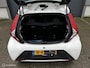 Toyota Aygo 1.0 VVT-i AIRCO / CRUISE / SCHADE