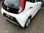 Toyota Aygo 1.0 VVT-i AIRCO / CRUISE / SCHADE