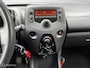 Toyota Aygo 1.0 VVT-i AIRCO / CRUISE / SCHADE