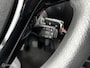 Toyota Aygo 1.0 VVT-i AIRCO / CRUISE / SCHADE