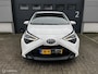 Toyota Aygo 1.0 VVT-i AIRCO / CRUISE / SCHADE