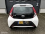 Toyota Aygo 1.0 VVT-i AIRCO / CRUISE / SCHADE