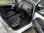 Toyota Aygo 1.0 VVT-i AIRCO / CRUISE / SCHADE