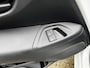 Toyota Aygo 1.0 VVT-i AIRCO / CRUISE / SCHADE