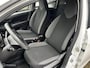 Toyota Aygo 1.0 VVT-i AIRCO / CRUISE / SCHADE