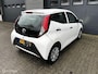 Toyota Aygo 1.0 VVT-i AIRCO / CRUISE / SCHADE