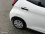 Toyota Aygo 1.0 VVT-i AIRCO / CRUISE / SCHADE