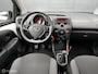Toyota Aygo 1.0 VVT-i AIRCO / CRUISE / SCHADE