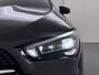 Mercedes-Benz CLA 180 AMG line | Pano Trekhaak Memory Sound Multibeam Keyless