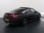 Mercedes-Benz CLA 180 AMG line | Pano Trekhaak Memory Sound Multibeam Keyless