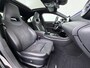 Mercedes-Benz CLA 180 AMG line | Pano Trekhaak Memory Sound Multibeam Keyless