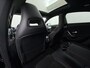 Mercedes-Benz CLA 180 AMG line | Pano Trekhaak Memory Sound Multibeam Keyless