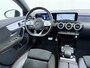 Mercedes-Benz CLA 180 AMG line | Pano Trekhaak Memory Sound Multibeam Keyless
