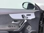 Mercedes-Benz CLA 180 AMG line | Pano Trekhaak Memory Sound Multibeam Keyless