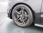Mercedes-Benz CLA 180 AMG line | Pano Trekhaak Memory Sound Multibeam Keyless