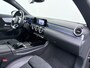 Mercedes-Benz CLA 180 AMG line | Pano Trekhaak Memory Sound Multibeam Keyless