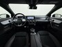 Mercedes-Benz CLA 180 AMG line | Pano Trekhaak Memory Sound Multibeam Keyless