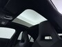 Mercedes-Benz CLA 180 AMG line | Pano Trekhaak Memory Sound Multibeam Keyless