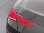 Mercedes-Benz CLA 180 AMG line | Pano Trekhaak Memory Sound Multibeam Keyless