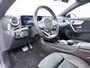 Mercedes-Benz CLA 180 AMG line | Pano Trekhaak Memory Sound Multibeam Keyless