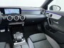 Mercedes-Benz CLA 180 AMG line | Pano Trekhaak Memory Sound Multibeam Keyless
