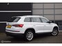 Skoda Kodiaq 1.5 TSI Style Business Trekhaak Adaptive Cruise Carplay