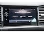 Skoda Kodiaq 1.5 TSI Style Business Trekhaak Adaptive Cruise Carplay