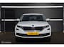 Skoda Kodiaq 1.5 TSI Style Business Trekhaak Adaptive Cruise Carplay