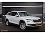 Skoda Kodiaq 1.5 TSI Style Business Trekhaak Adaptive Cruise Carplay