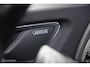 Skoda Kodiaq 1.5 TSI Style Business Trekhaak Adaptive Cruise Carplay