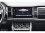 Skoda Kodiaq 1.5 TSI Style Business Trekhaak Adaptive Cruise Carplay