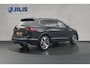 Volkswagen Tiguan Allspace 2.0 TSI 4Motion R-line 7-persoons Full options | Leder | LED | Panoramadak | Trekhaak | Stoelverwarming