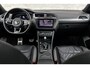 Volkswagen Tiguan Allspace 2.0 TSI 4Motion R-line 7-persoons Full options | Leder | LED | Panoramadak | Trekhaak | Stoelverwarming