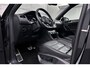 Volkswagen Tiguan Allspace 2.0 TSI 4Motion R-line 7-persoons Full options | Leder | LED | Panoramadak | Trekhaak | Stoelverwarming