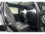 Volkswagen Tiguan Allspace 2.0 TSI 4Motion R-line 7-persoons Full options | Leder | LED | Panoramadak | Trekhaak | Stoelverwarming