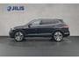 Volkswagen Tiguan Allspace 2.0 TSI 4Motion R-line 7-persoons Full options | Leder | LED | Panoramadak | Trekhaak | Stoelverwarming