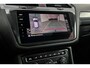 Volkswagen Tiguan Allspace 2.0 TSI 4Motion R-line 7-persoons Full options | Leder | LED | Panoramadak | Trekhaak | Stoelverwarming