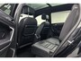 Volkswagen Tiguan Allspace 2.0 TSI 4Motion R-line 7-persoons Full options | Leder | LED | Panoramadak | Trekhaak | Stoelverwarming