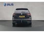 Volkswagen Tiguan Allspace 2.0 TSI 4Motion R-line 7-persoons Full options | Leder | LED | Panoramadak | Trekhaak | Stoelverwarming