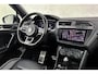 Volkswagen Tiguan Allspace 2.0 TSI 4Motion R-line 7-persoons Full options | Leder | LED | Panoramadak | Trekhaak | Stoelverwarming