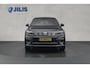 Volkswagen Tiguan Allspace 2.0 TSI 4Motion R-line 7-persoons Full options | Leder | LED | Panoramadak | Trekhaak | Stoelverwarming
