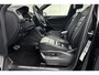 Volkswagen Tiguan Allspace 2.0 TSI 4Motion R-line 7-persoons Full options | Leder | LED | Panoramadak | Trekhaak | Stoelverwarming