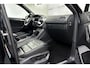 Volkswagen Tiguan Allspace 2.0 TSI 4Motion R-line 7-persoons Full options | Leder | LED | Panoramadak | Trekhaak | Stoelverwarming